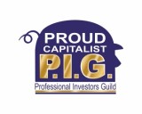 /public/logoimage/1362755124Professional Investors Guild3.jpg